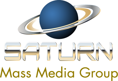 Smass Media Logo
